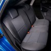 Авточехлы из ткани на Mazda CX-5 - Store-auto.ru