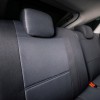 Авточехлы из ткани на Mitsubishi Outlander - Store-auto.ru