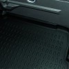 Ковер в багажник полиуретановый на Mazda 5 - Store-auto.ru