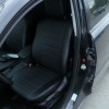 Авточехлы из эко-кожи на Mazda 3 - Store-auto.ru