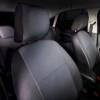 Авточехлы из ткани на Mazda CX-5 - Store-auto.ru