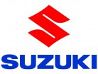 Suzuki - Store-auto.ru