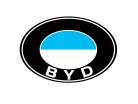 Byd - Store-auto.ru