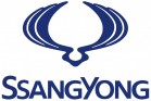 Ssang Yong - Store-auto.ru