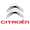 Citroen - Store-auto.ru