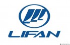 Lifan - Store-auto.ru