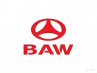 Baw - Store-auto.ru