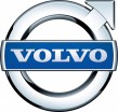 Volvo - Store-auto.ru