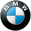BMW - Store-auto.ru