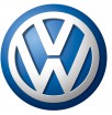 Volkswagen - Store-auto.ru