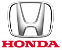 Honda - Store-auto.ru