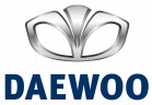 Daewoo - Store-auto.ru