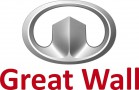 Great wall - Store-auto.ru