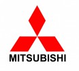 Mitsubishi - Store-auto.ru