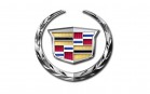 Cadillac - Store-auto.ru