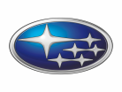 Subaru - Store-auto.ru