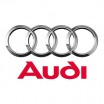 Audi - Store-auto.ru