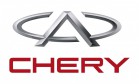 Chery - Store-auto.ru