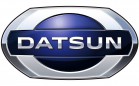Datsun - Store-auto.ru