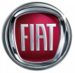 Fiat - Store-auto.ru