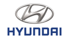 Hyundai - Store-auto.ru