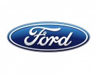 Ford - Store-auto.ru