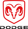 Dodge - Store-auto.ru