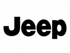Jeep - Store-auto.ru