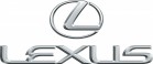 Lexus - Store-auto.ru