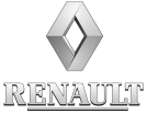 Renault - Store-auto.ru