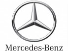 Mersedes-Benz - Store-auto.ru