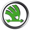 Skoda - Store-auto.ru