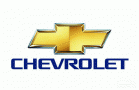 Chevrolet - Store-auto.ru