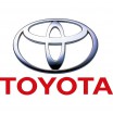 Toyota - Store-auto.ru