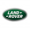 Land Rover - Store-auto.ru