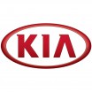 Kia - Store-auto.ru