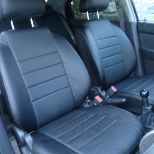 Чехлы на сиденья Chevrolet купить в интернет-магазине OZON по выгодной цене